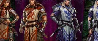 браузерная игра время для героя